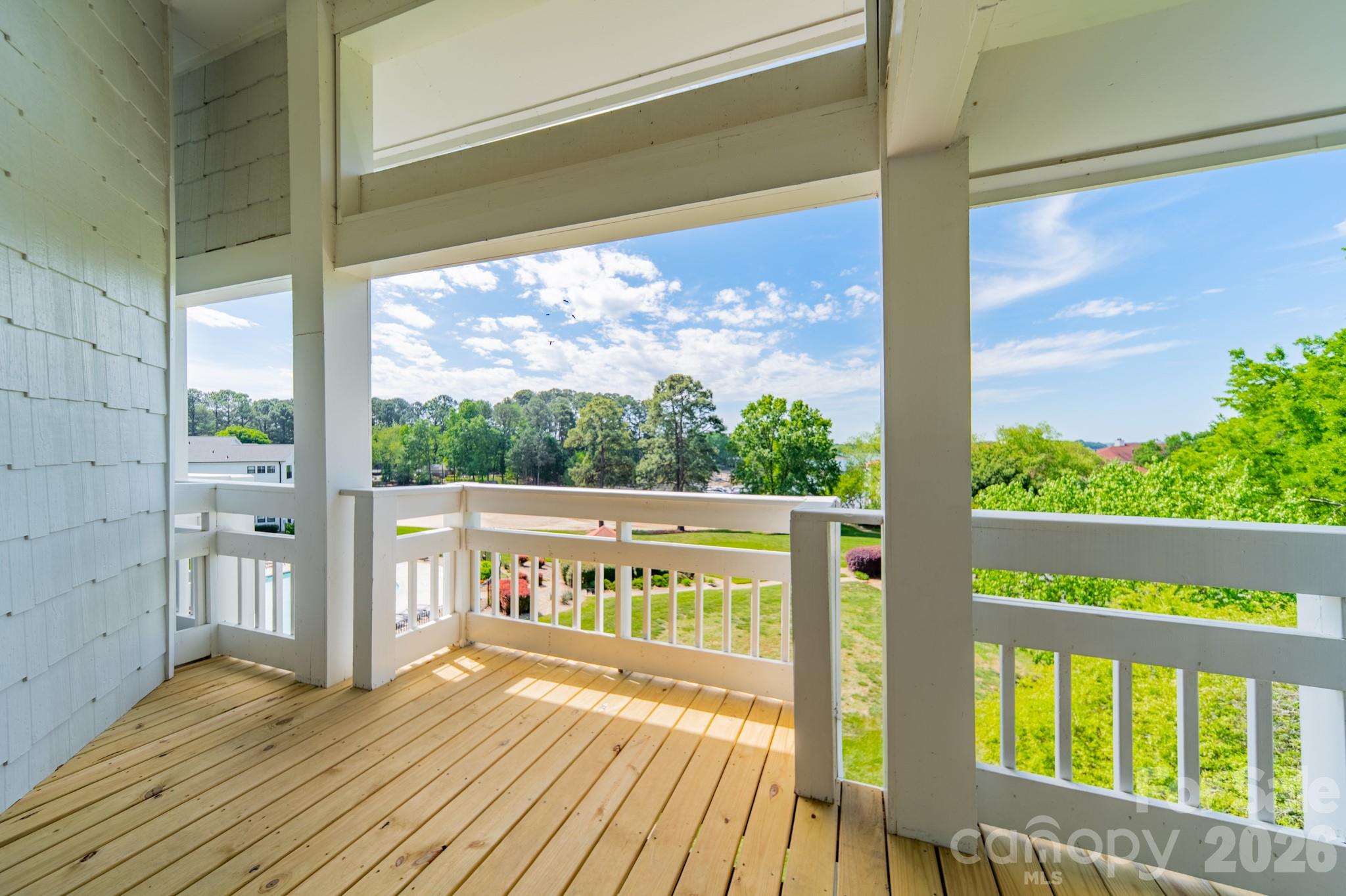 17919 Kings Point Drive Cornelius NC 28031