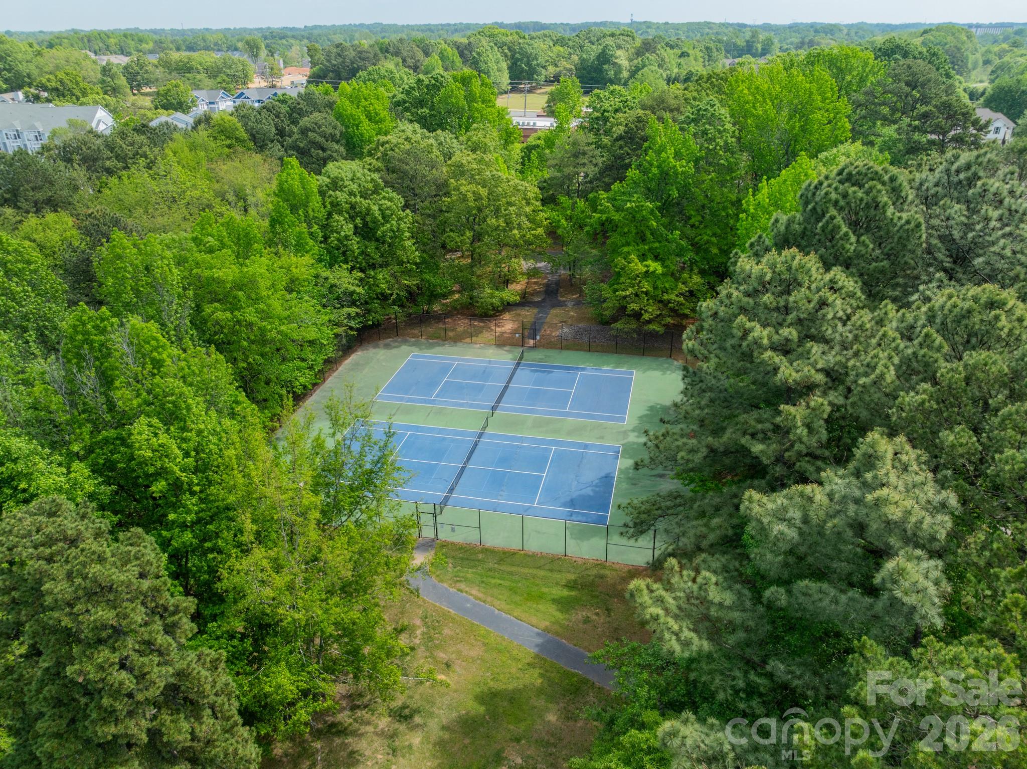 17919 Kings Point Drive Cornelius NC 28031