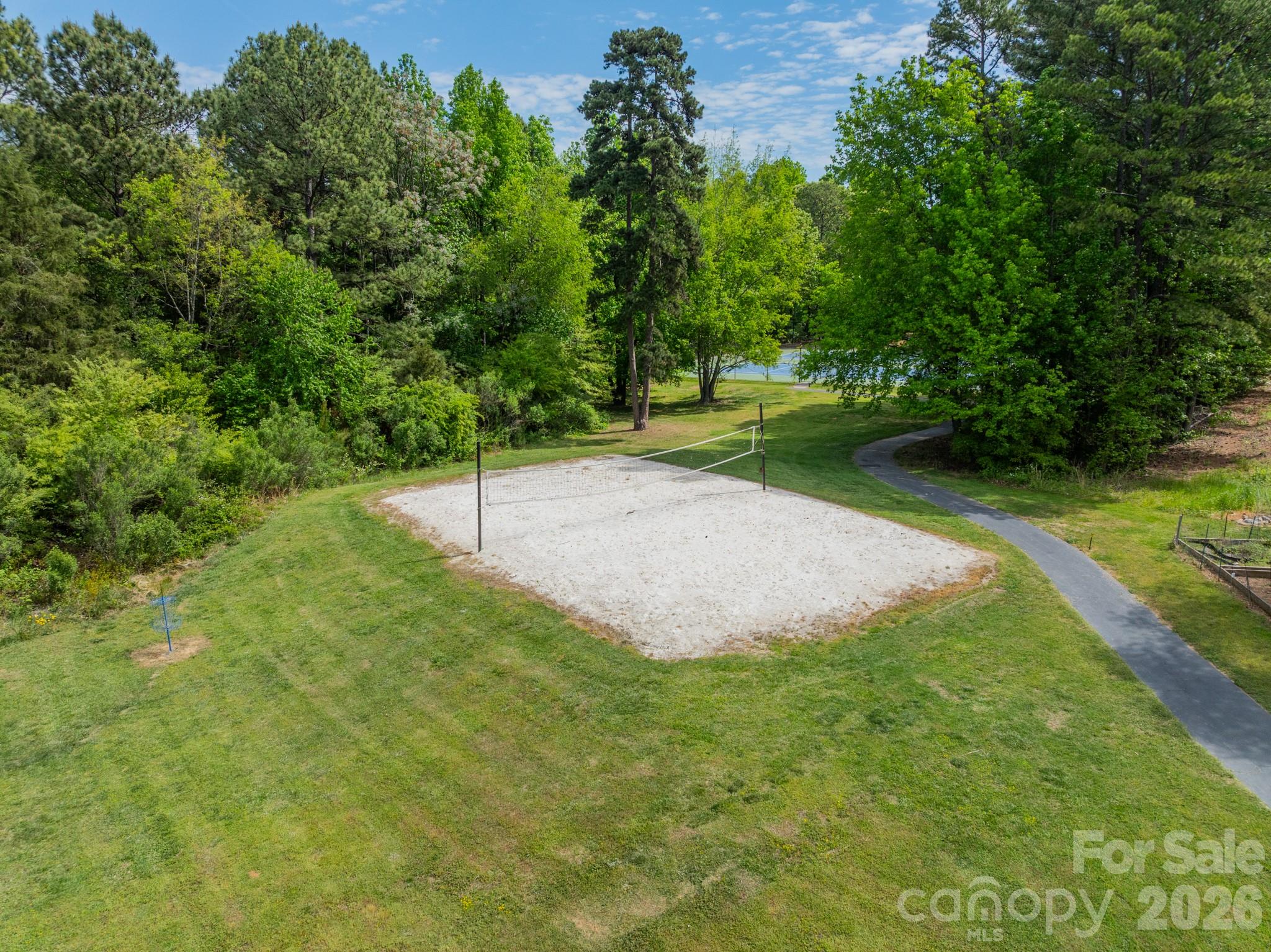 17919 Kings Point Drive Cornelius NC 28031