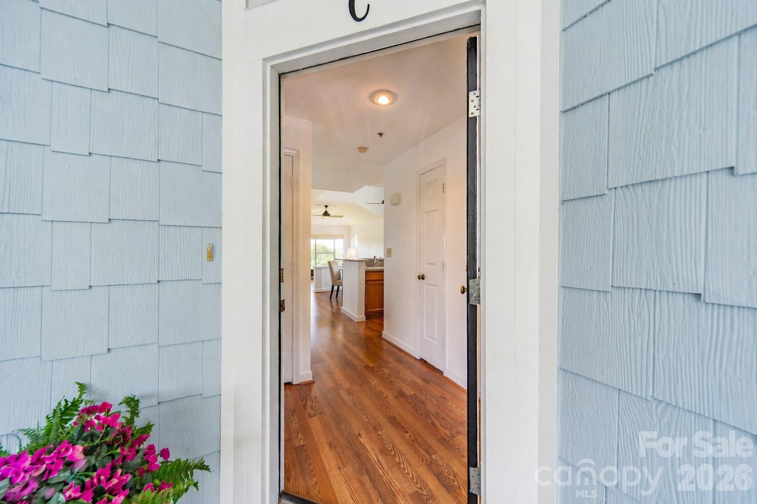 17919 Kings Point Drive Cornelius NC 28031