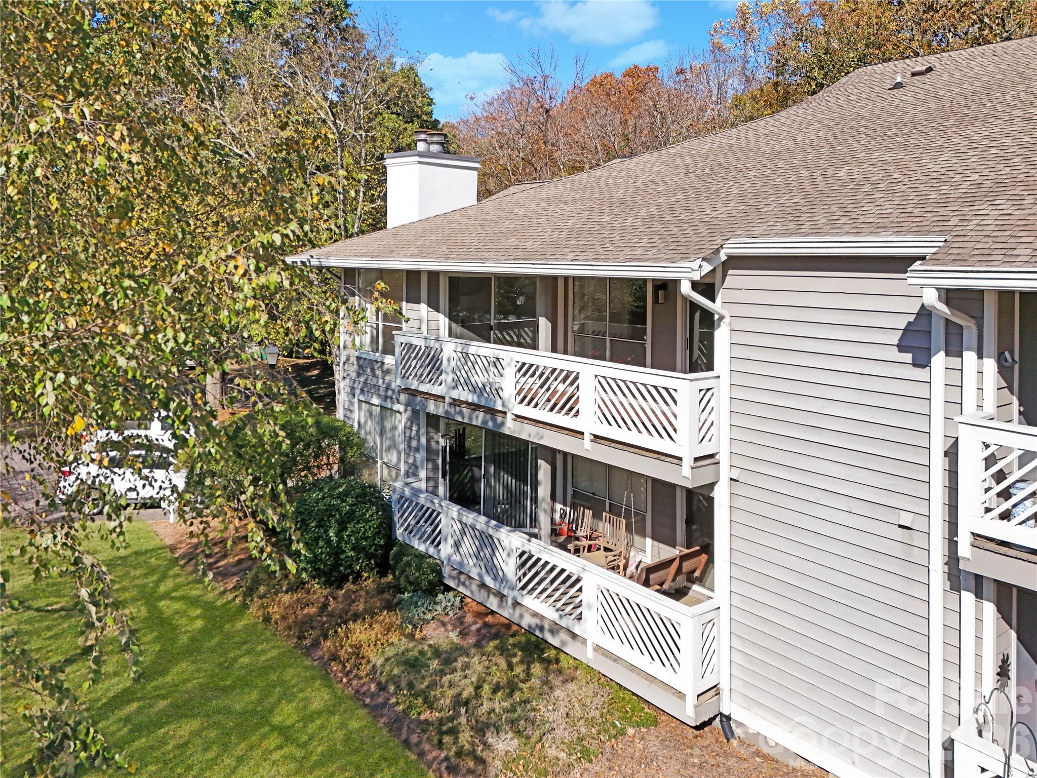 7429 Ashfield Court Charlotte NC 28226