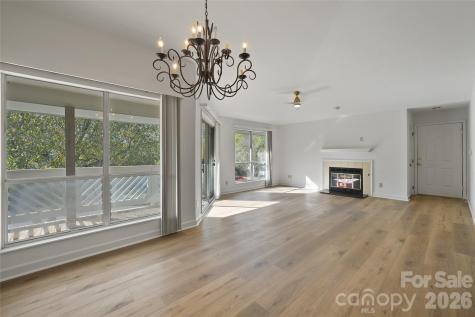 7429 Ashfield Court Charlotte NC 28226