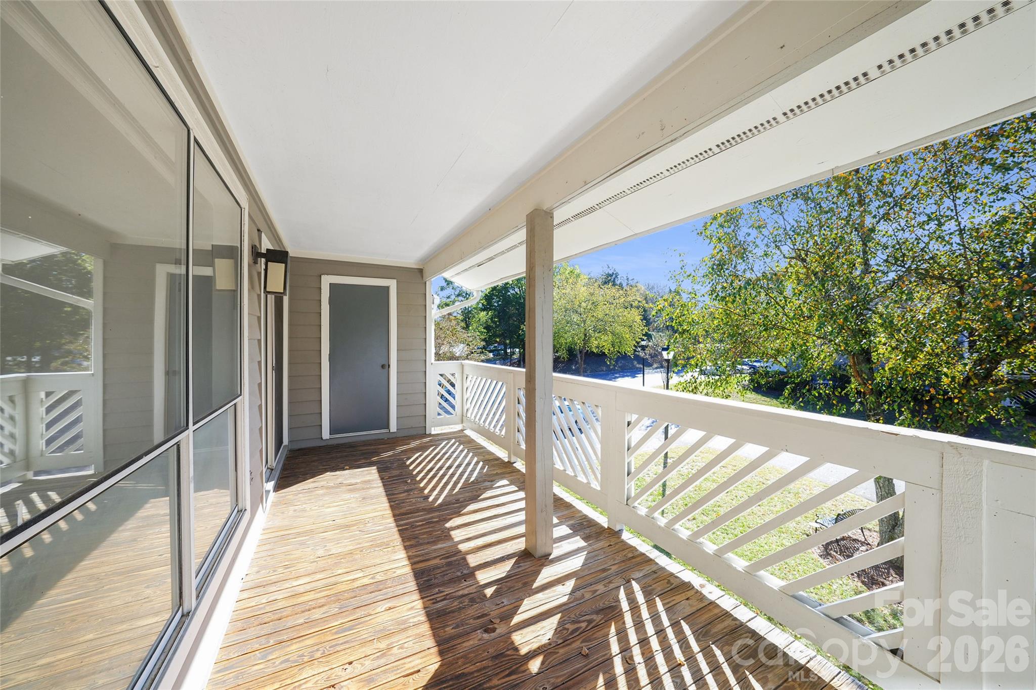 7429 Ashfield Court Charlotte NC 28226
