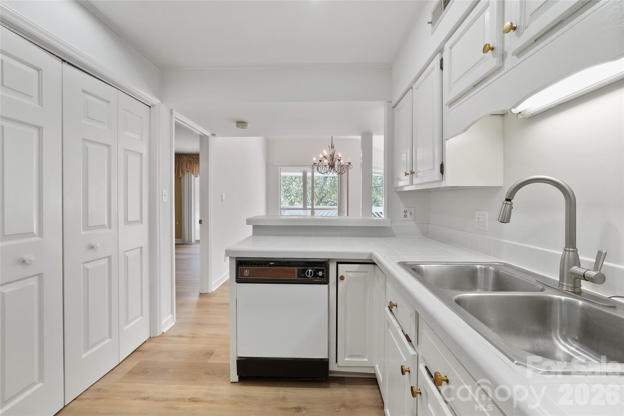 7429 Ashfield Court Charlotte NC 28226