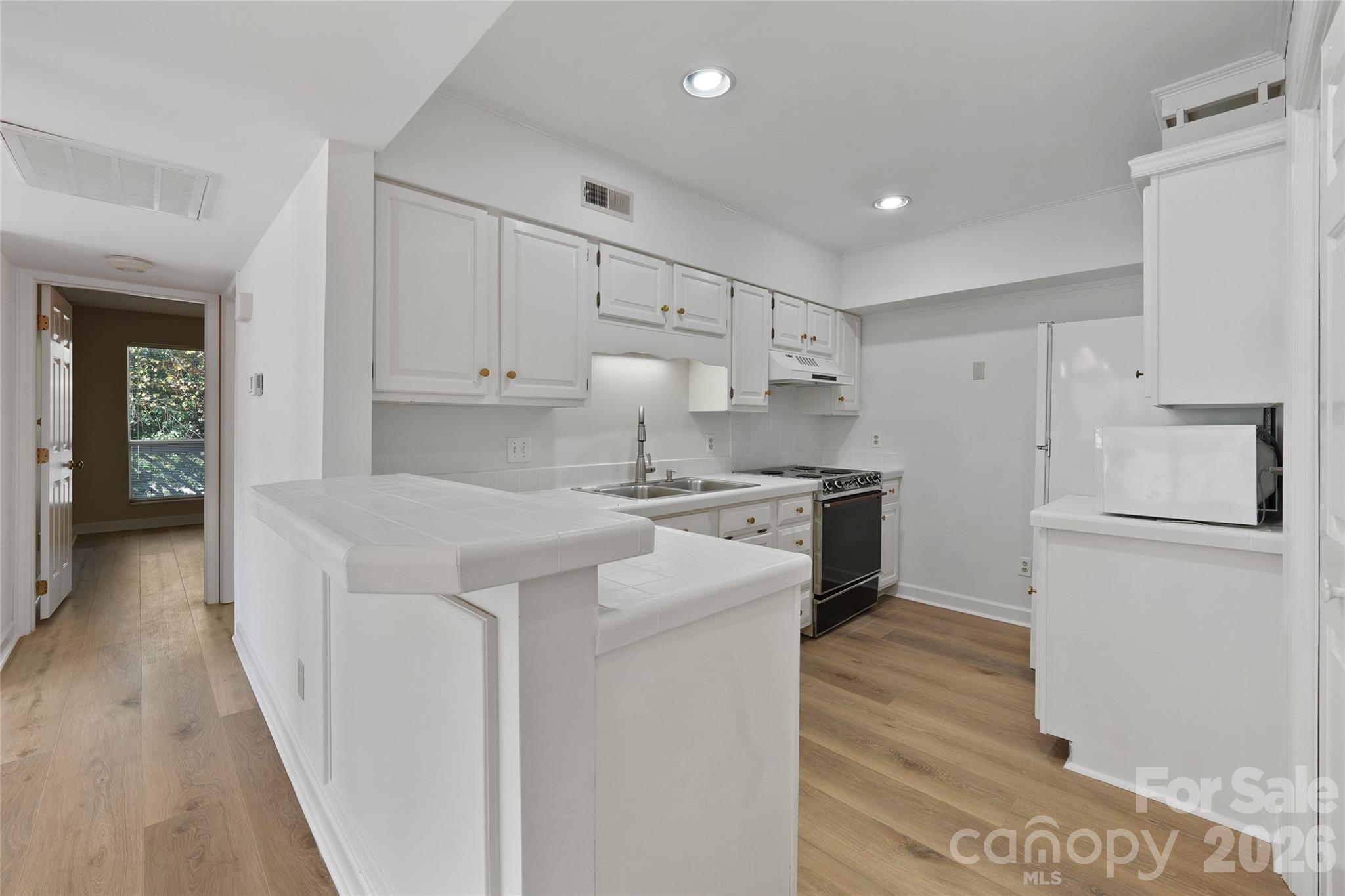 7429 Ashfield Court Charlotte NC 28226