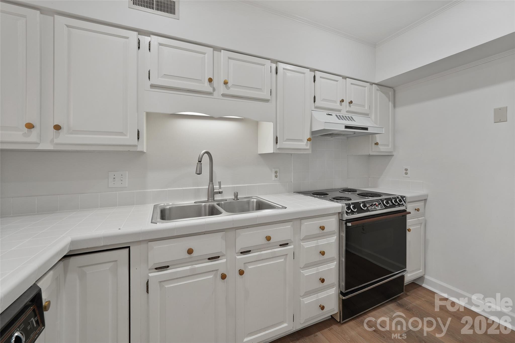 7429 Ashfield Court Charlotte NC 28226
