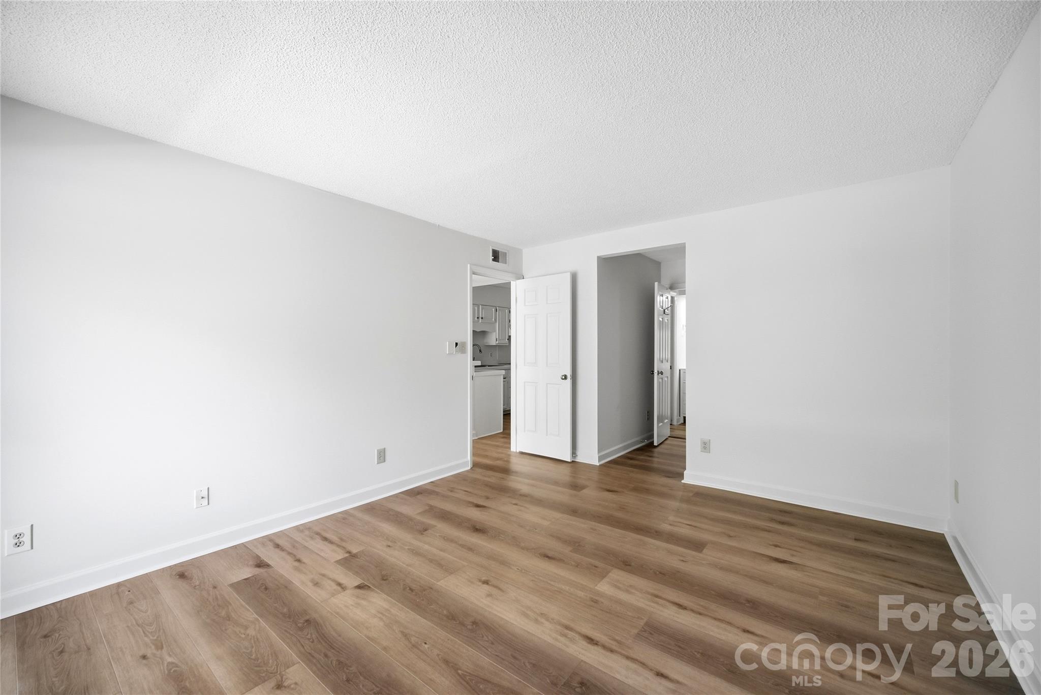 7429 Ashfield Court Charlotte NC 28226