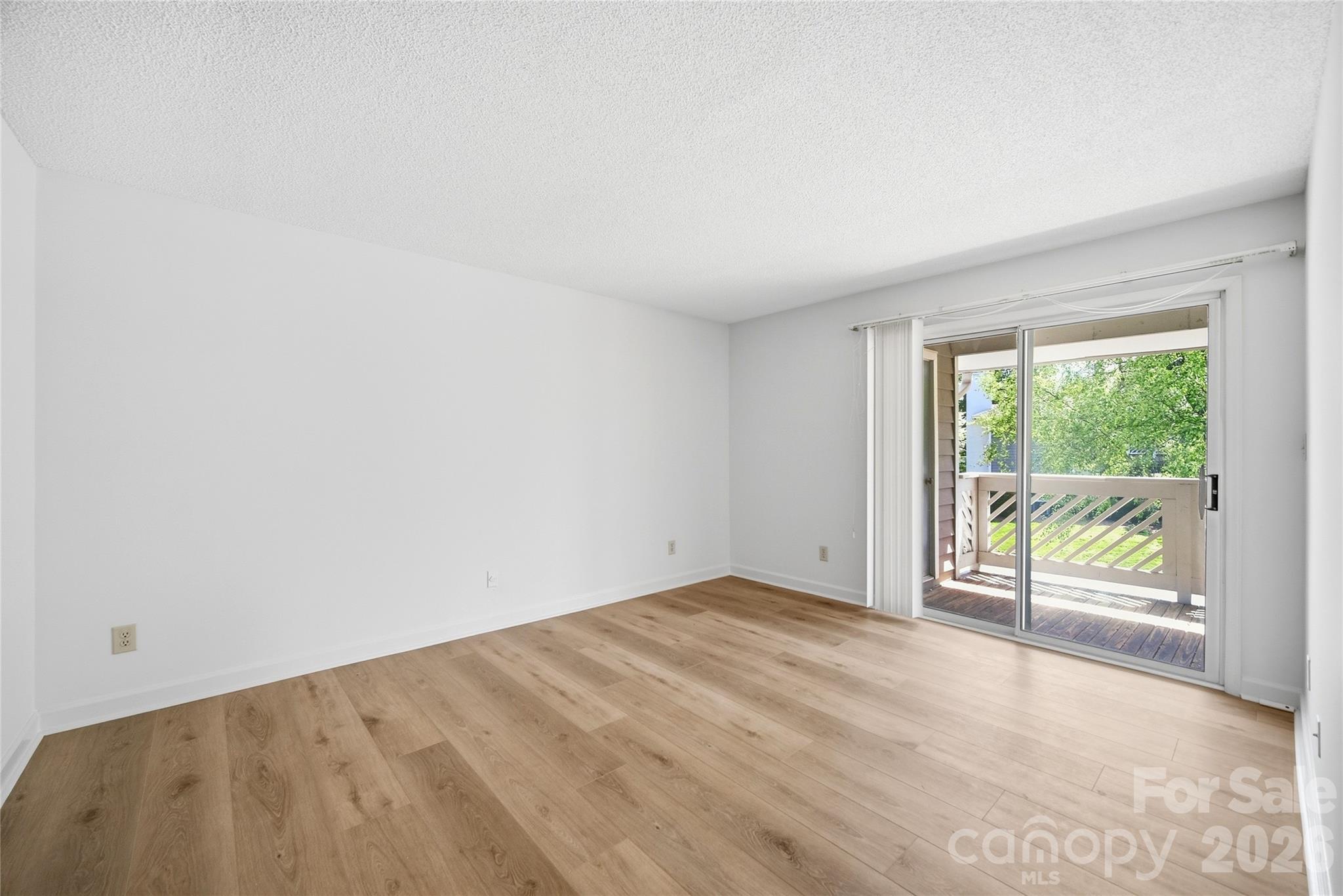7429 Ashfield Court Charlotte NC 28226