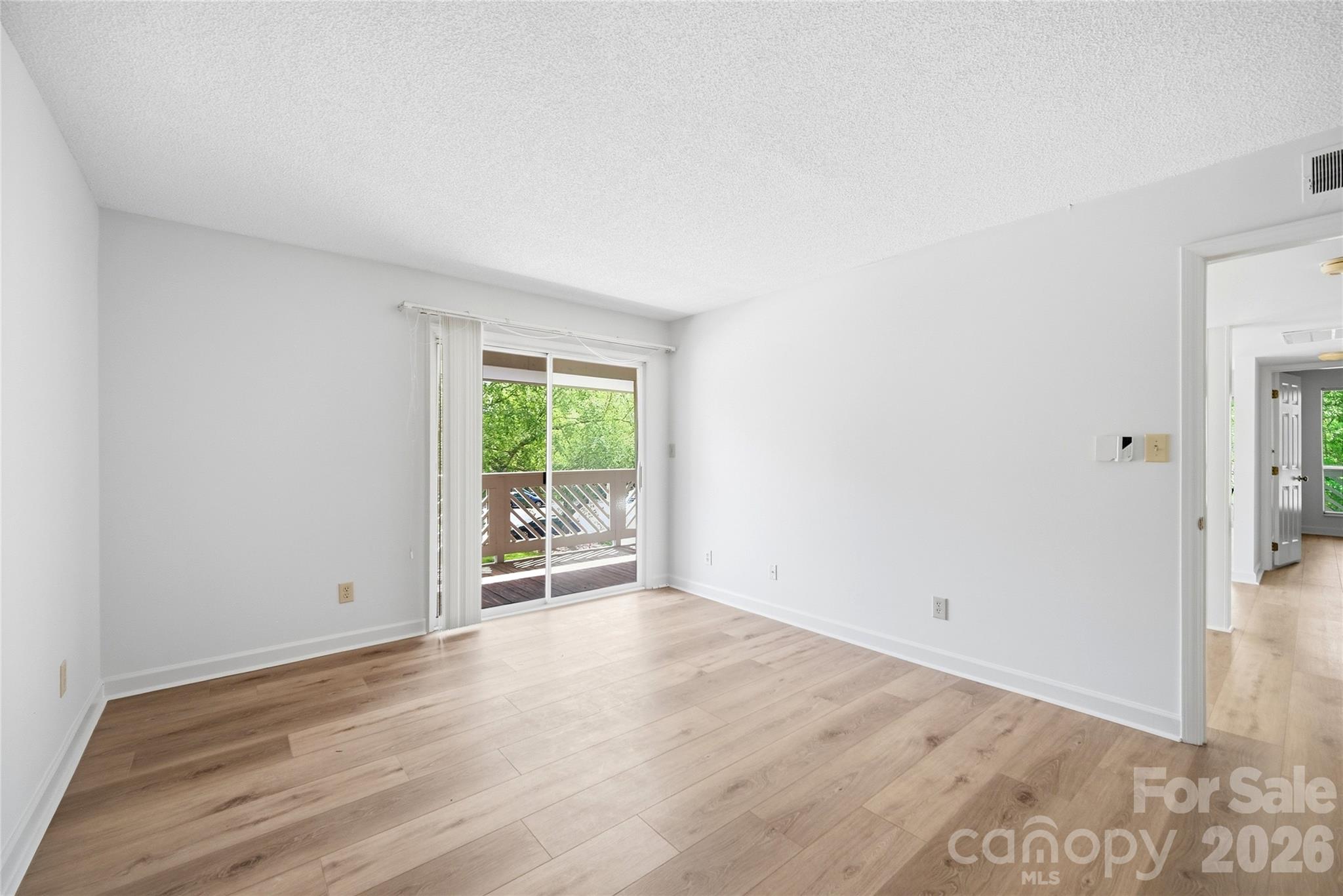 7429 Ashfield Court Charlotte NC 28226