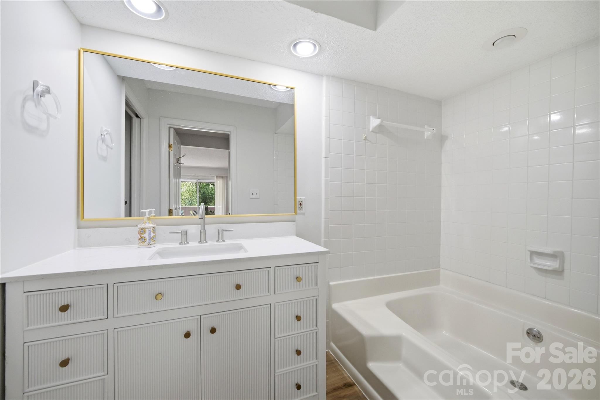 7429 Ashfield Court Charlotte NC 28226