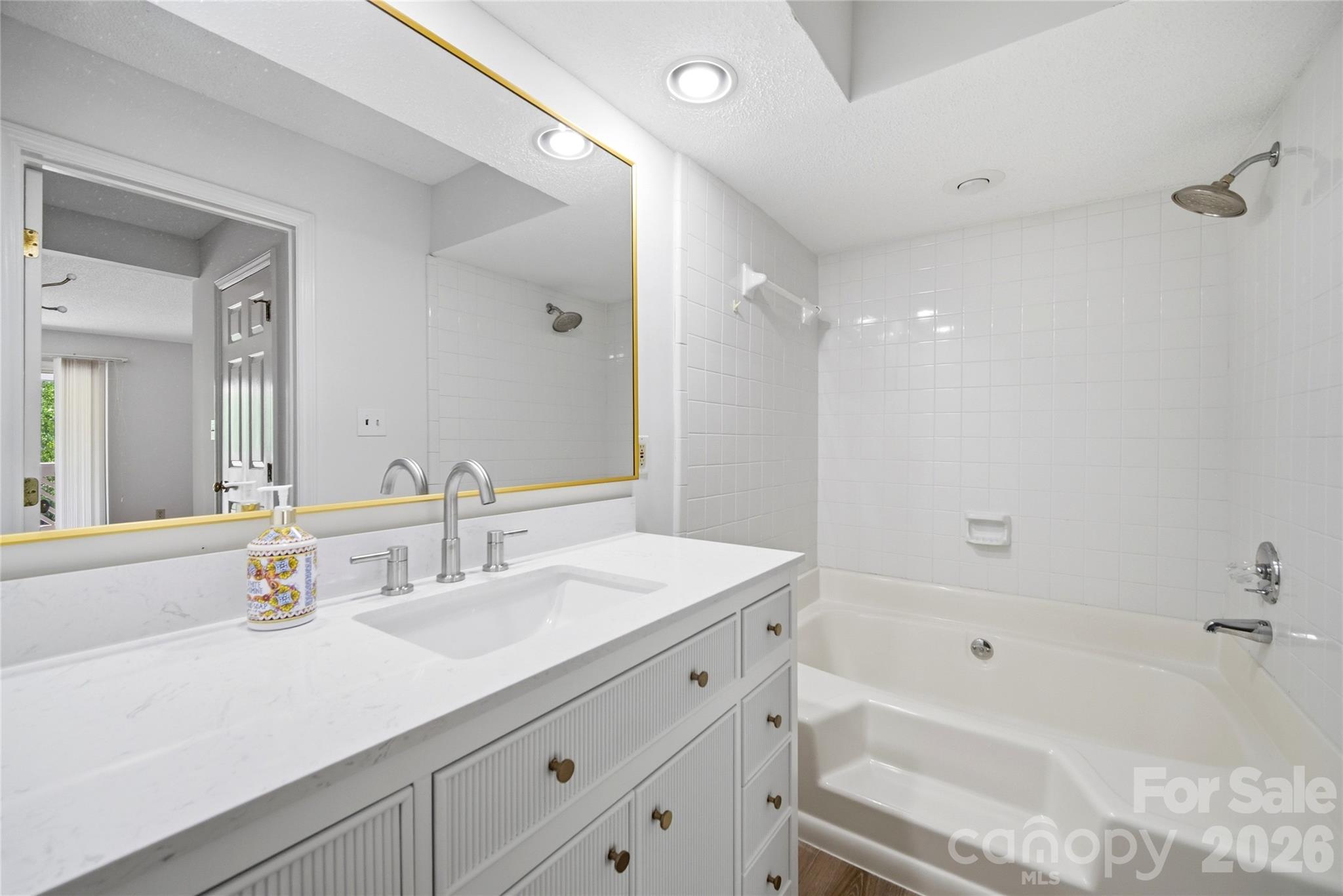 7429 Ashfield Court Charlotte NC 28226