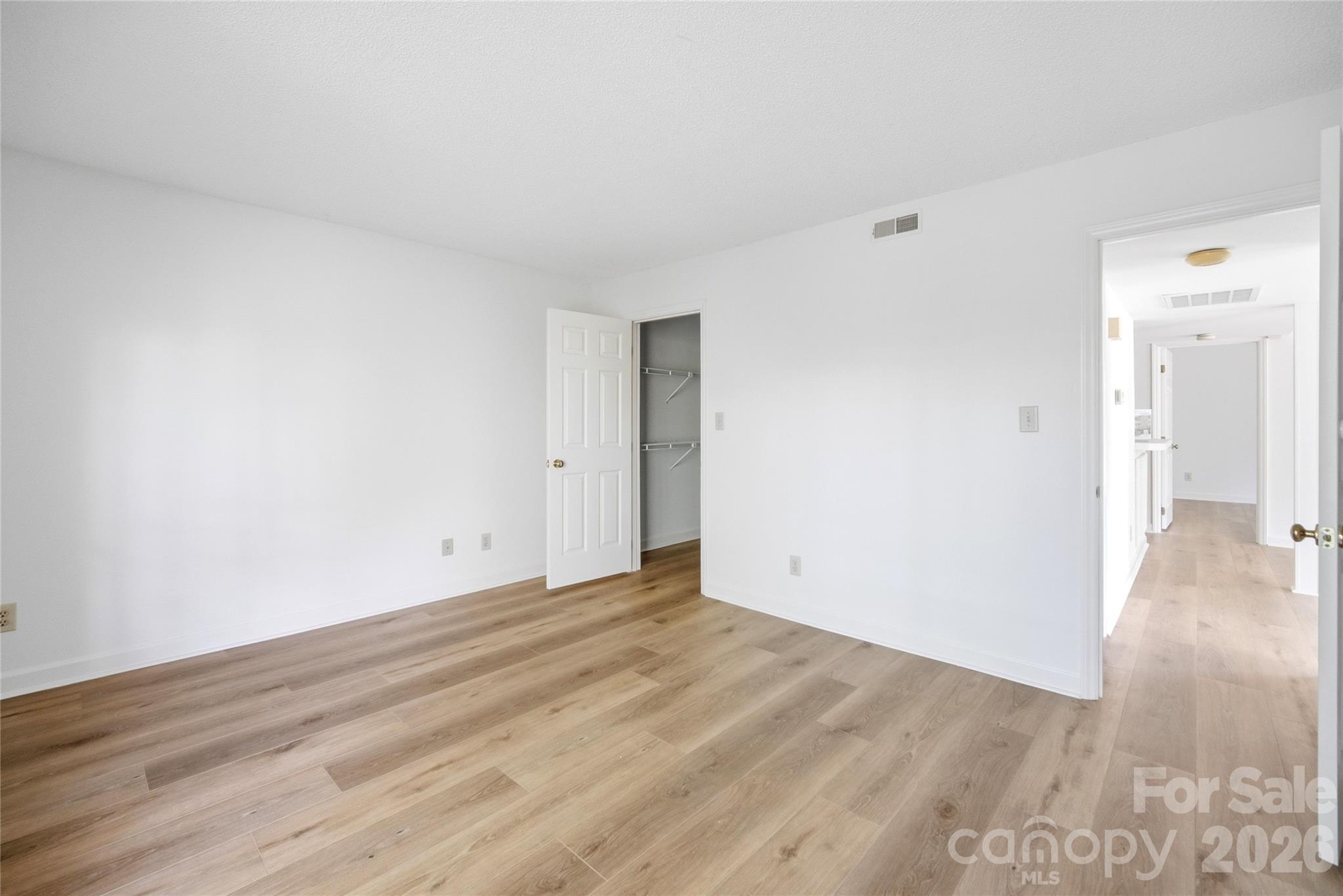 7429 Ashfield Court Charlotte NC 28226