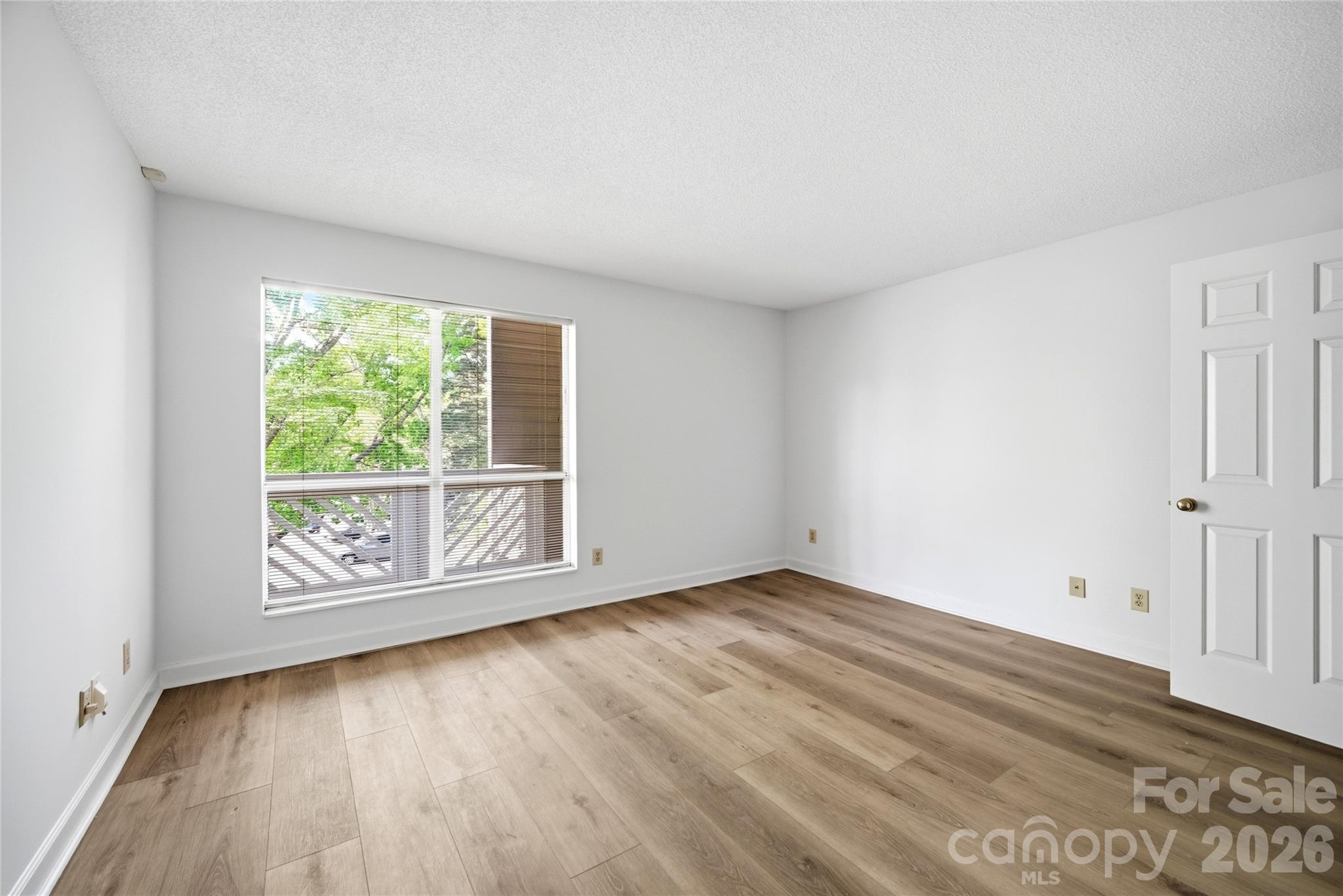 7429 Ashfield Court Charlotte NC 28226
