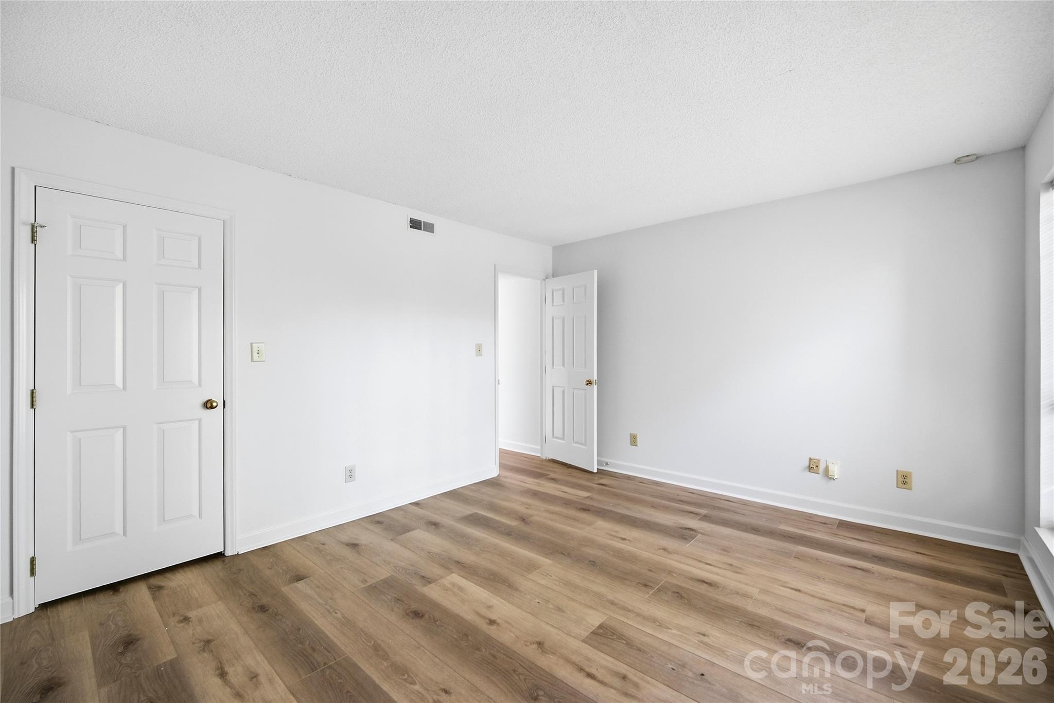 7429 Ashfield Court Charlotte NC 28226