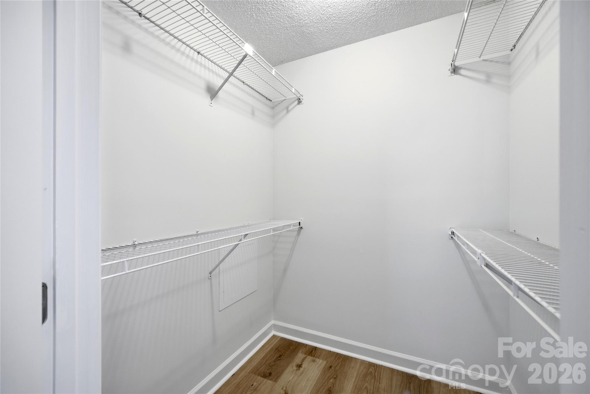 7429 Ashfield Court Charlotte NC 28226