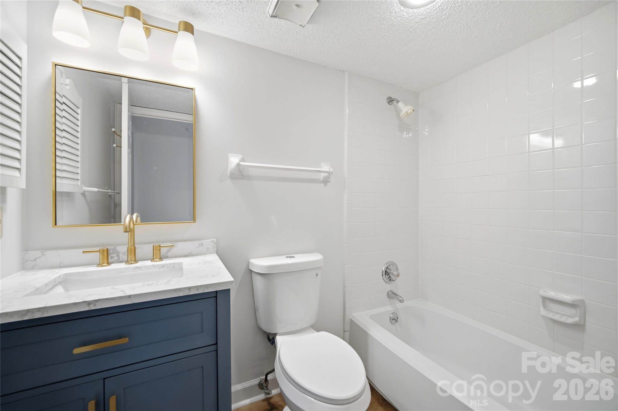 7429 Ashfield Court Charlotte NC 28226