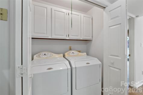 7429 Ashfield Court Charlotte NC 28226
