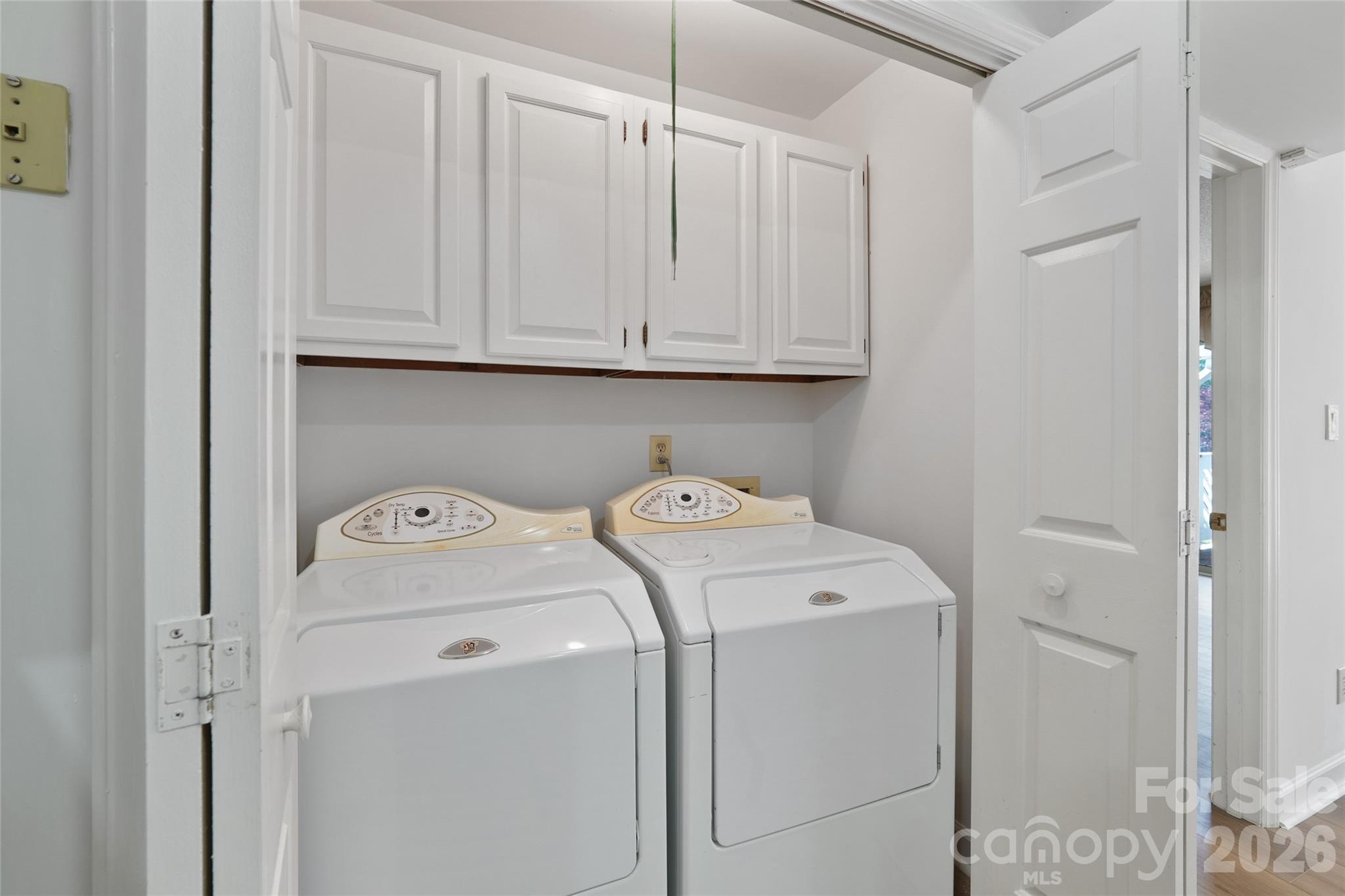 7429 Ashfield Court Charlotte NC 28226