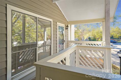 7429 Ashfield Court Charlotte NC 28226