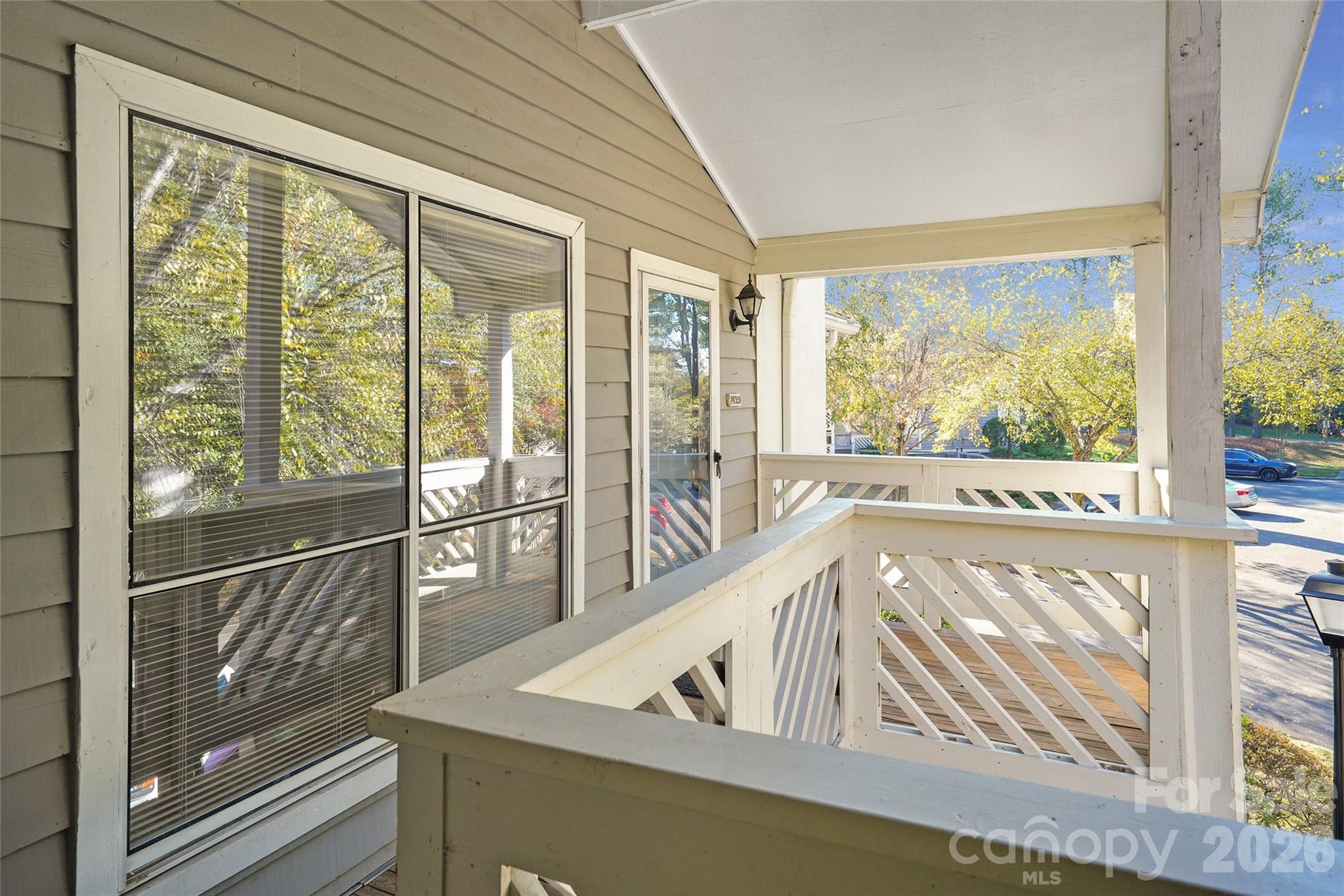 7429 Ashfield Court Charlotte NC 28226