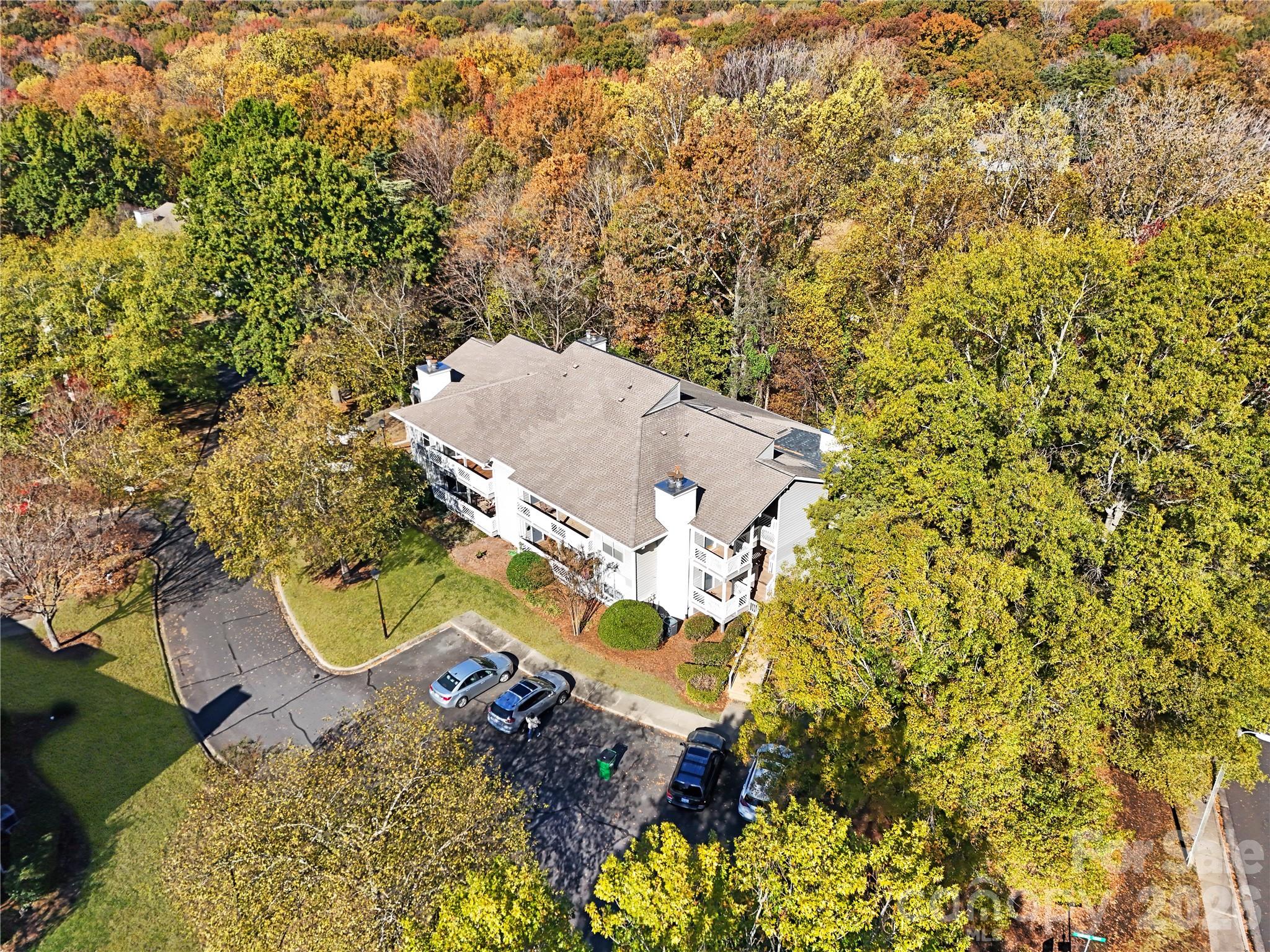 7429 Ashfield Court Charlotte NC 28226