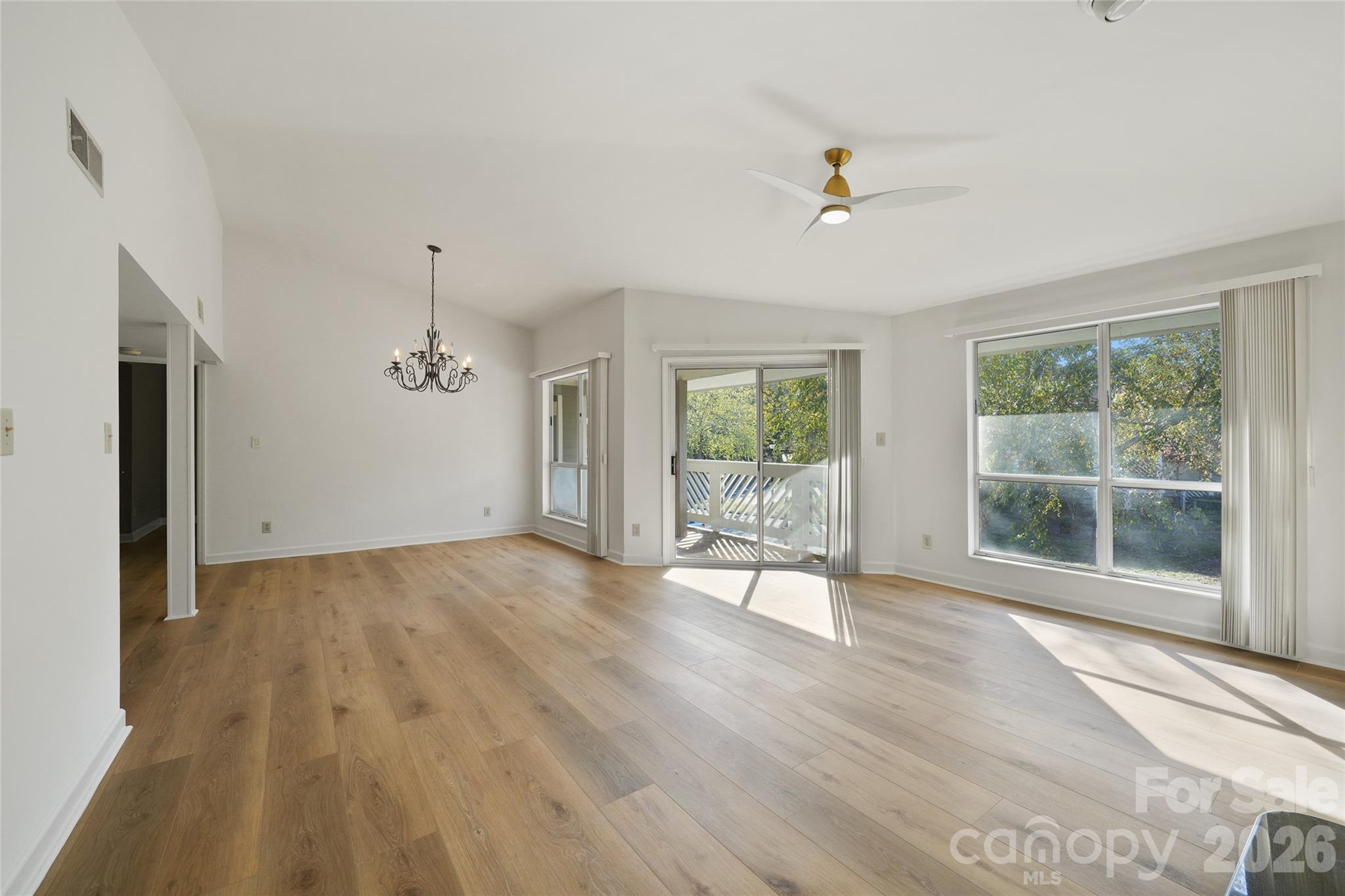 7429 Ashfield Court Charlotte NC 28226
