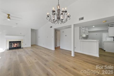 7429 Ashfield Court Charlotte NC 28226
