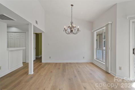 7429 Ashfield Court Charlotte NC 28226