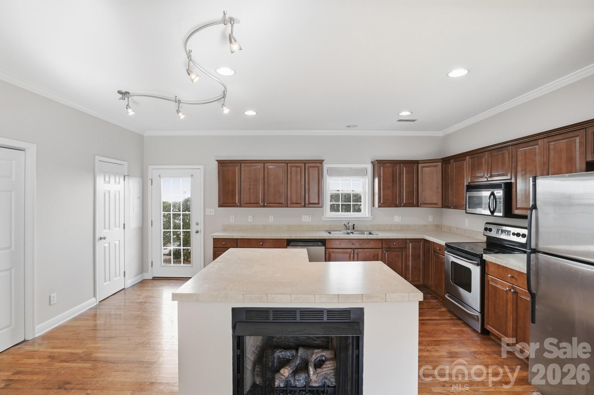 4322 Laurel Hill Lane Charlotte NC 28217