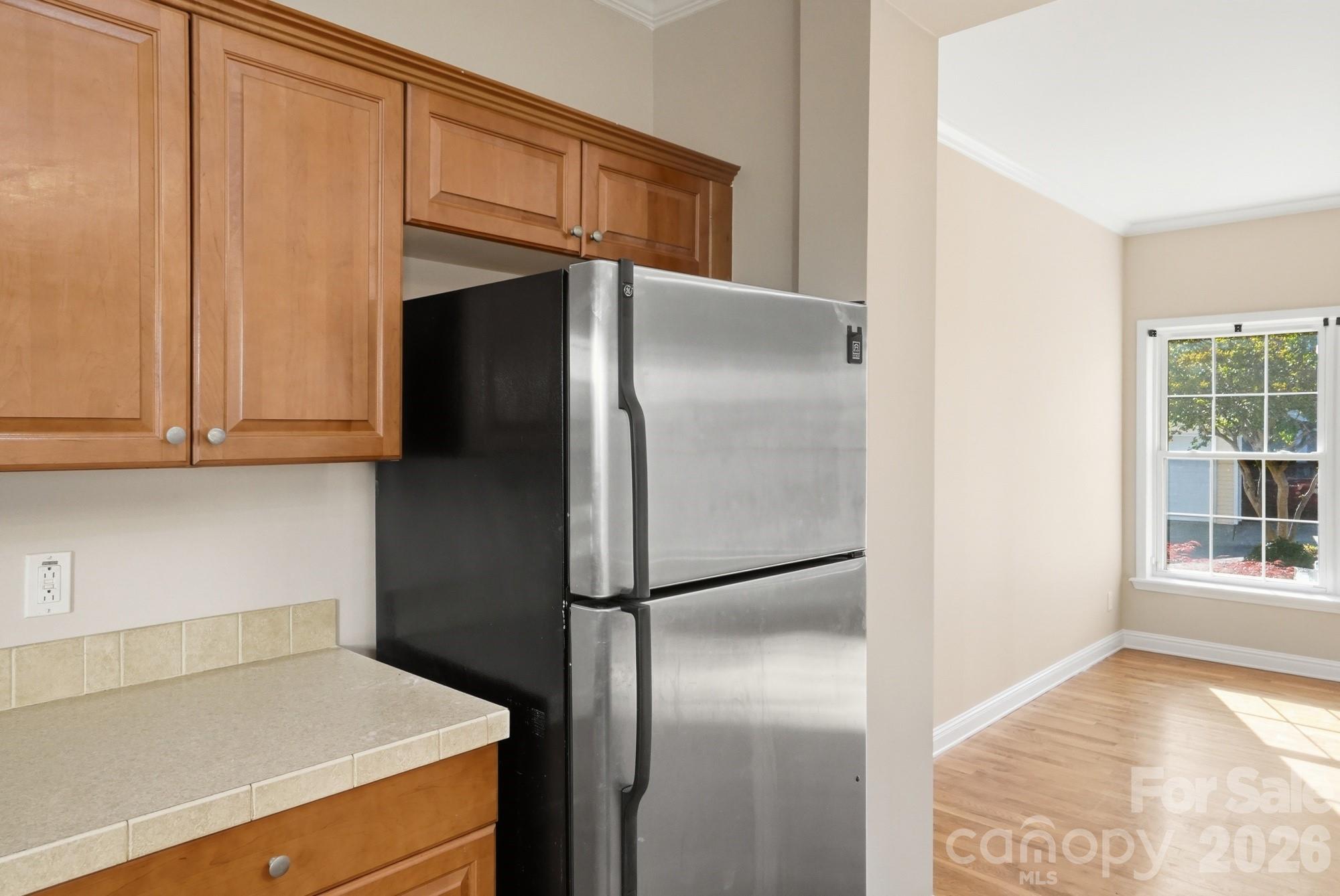 4322 Laurel Hill Lane Charlotte NC 28217