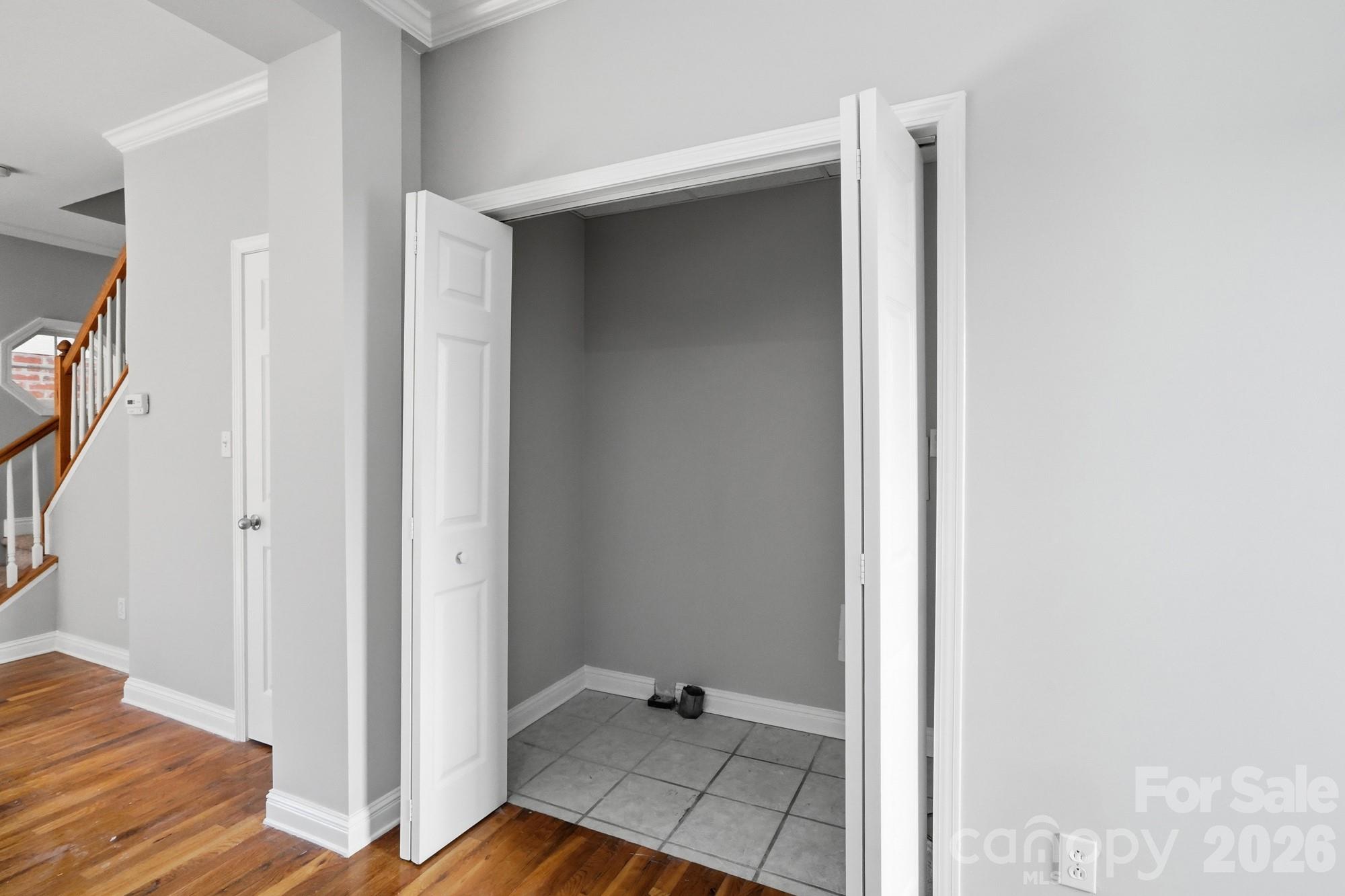 4322 Laurel Hill Lane Charlotte NC 28217