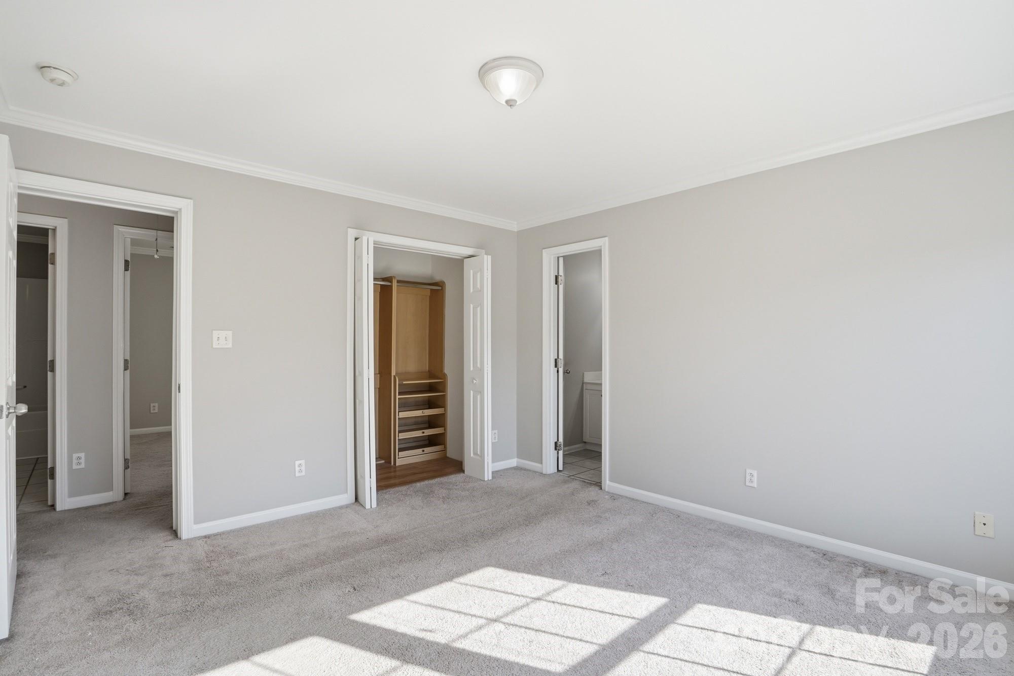 4322 Laurel Hill Lane Charlotte NC 28217