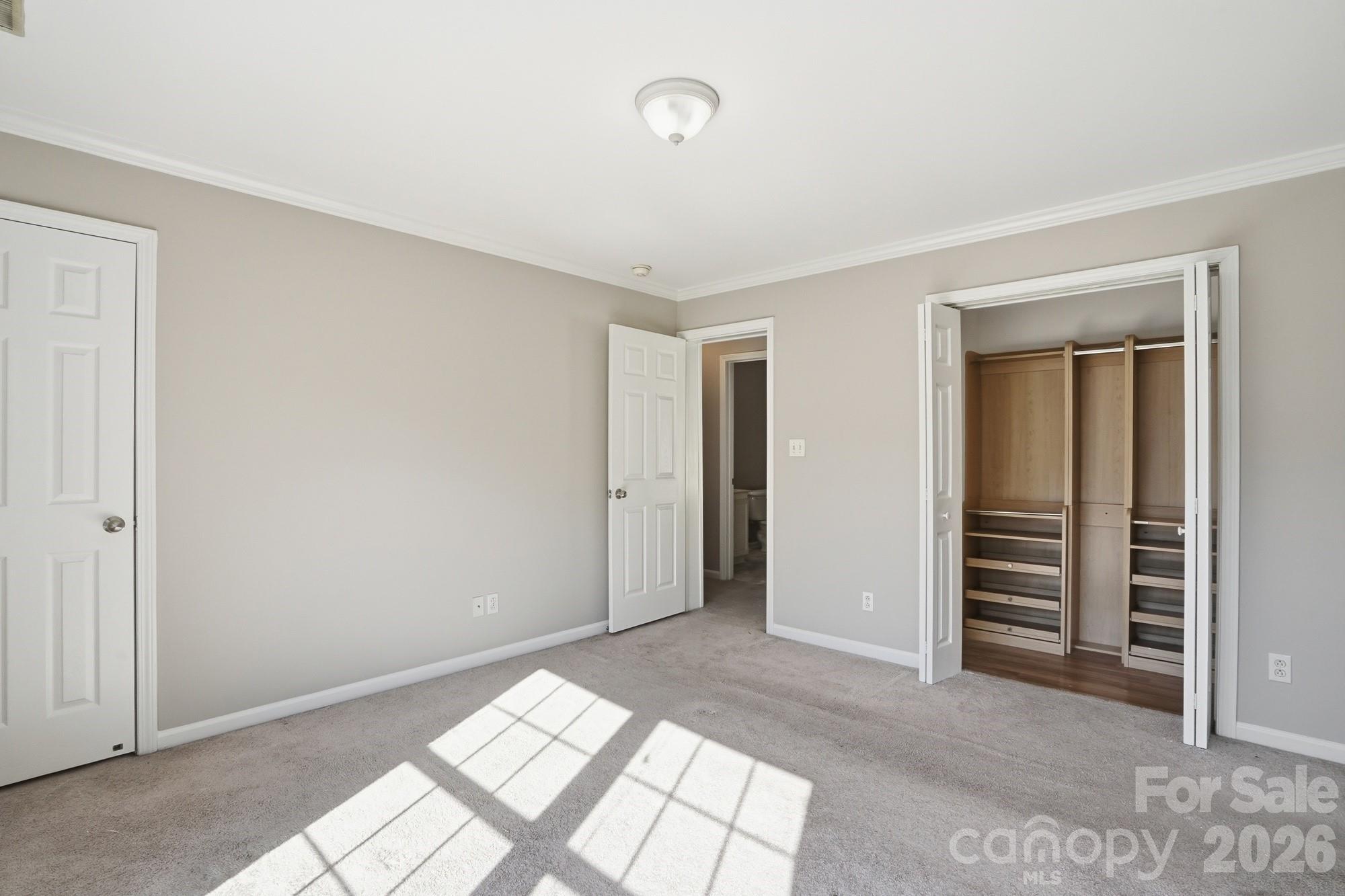 4322 Laurel Hill Lane Charlotte NC 28217