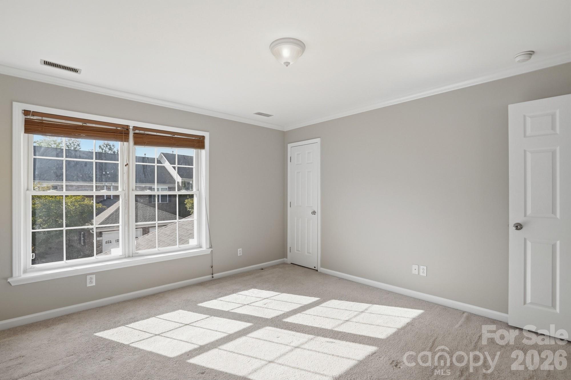 4322 Laurel Hill Lane Charlotte NC 28217