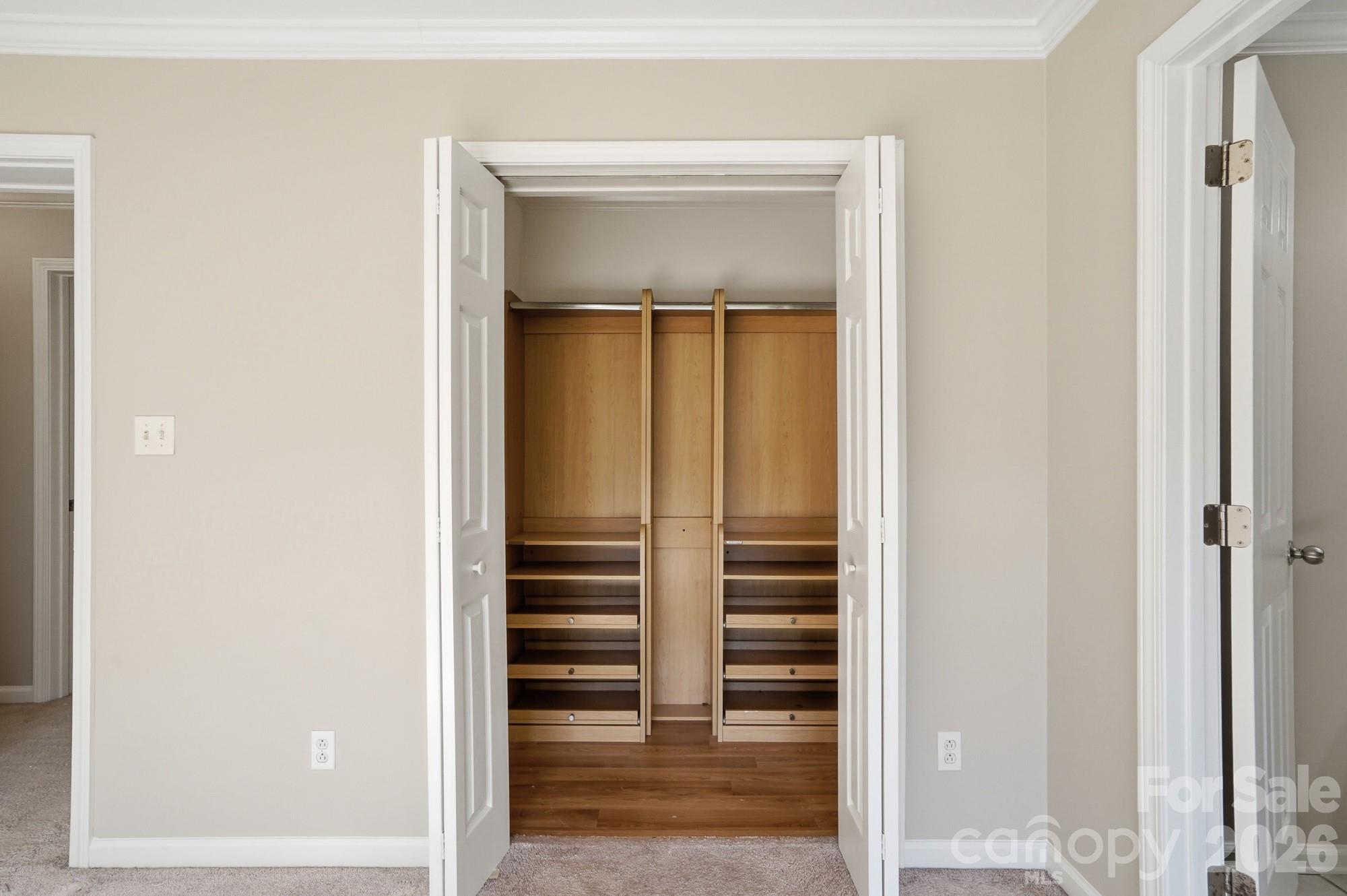 4322 Laurel Hill Lane Charlotte NC 28217