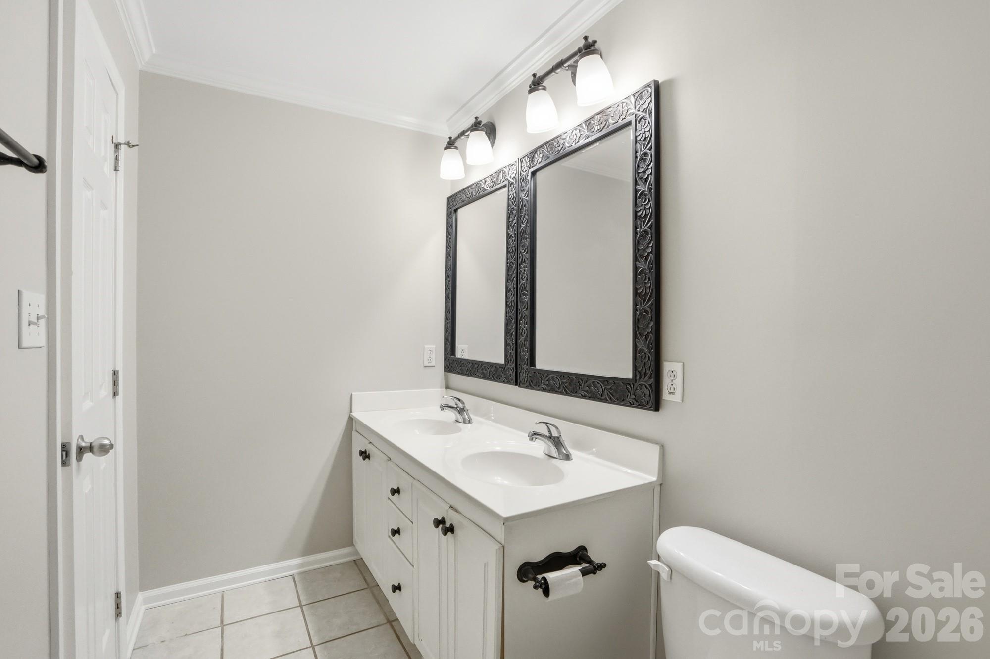 4322 Laurel Hill Lane Charlotte NC 28217