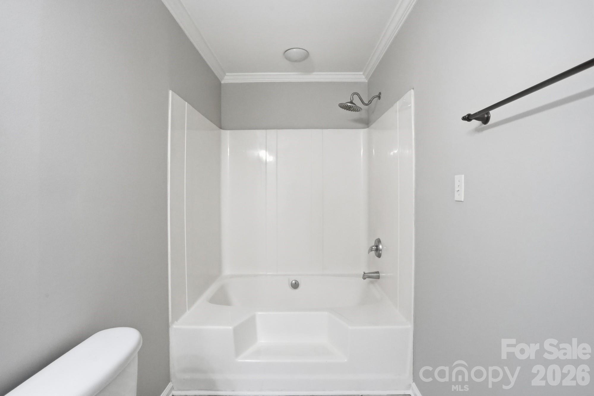 4322 Laurel Hill Lane Charlotte NC 28217