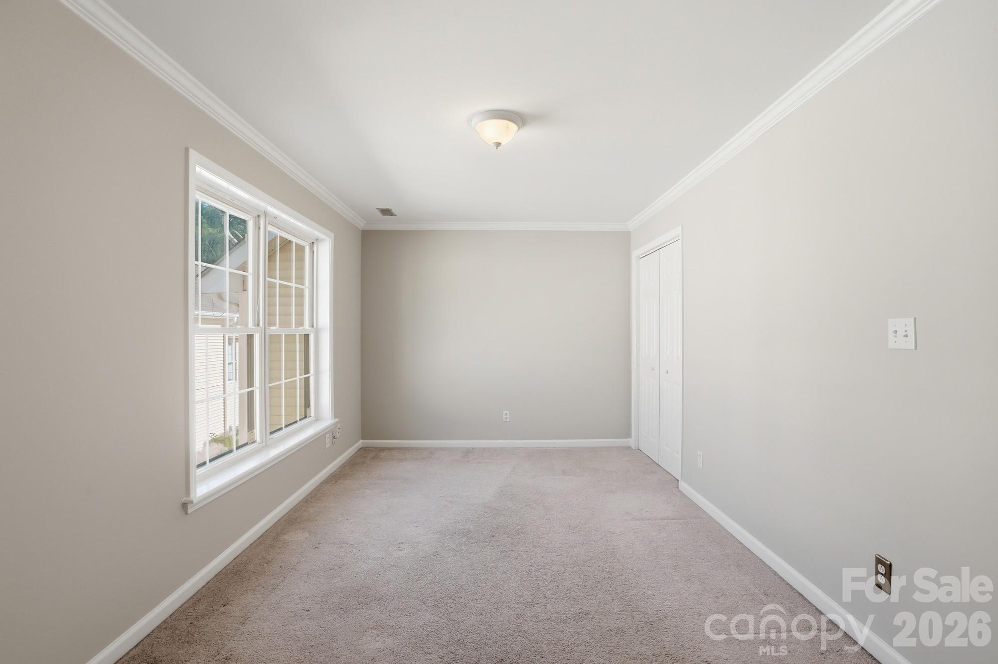 4322 Laurel Hill Lane Charlotte NC 28217