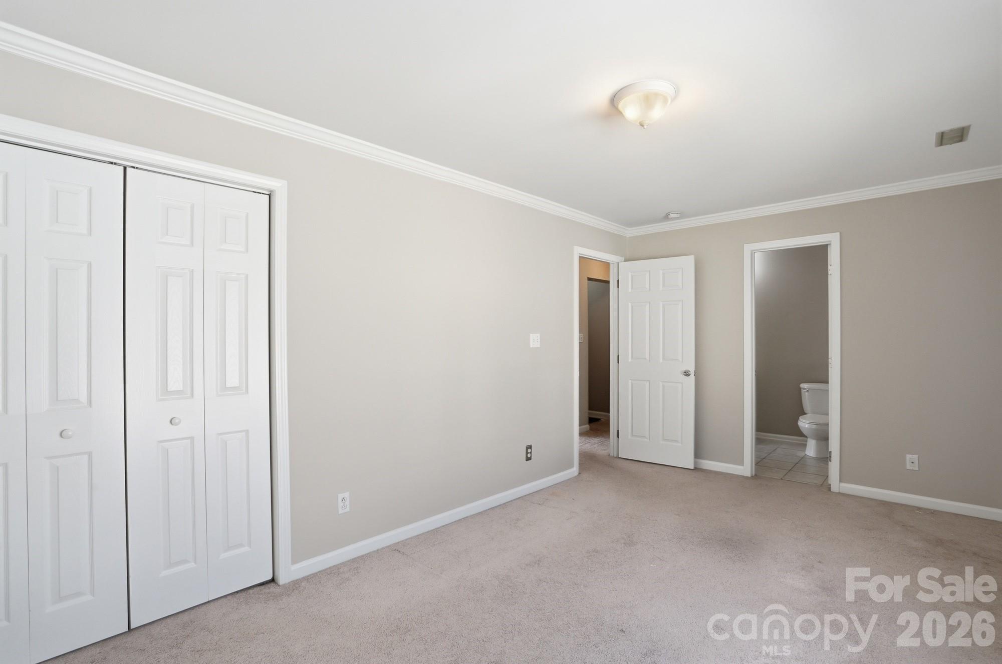 4322 Laurel Hill Lane Charlotte NC 28217