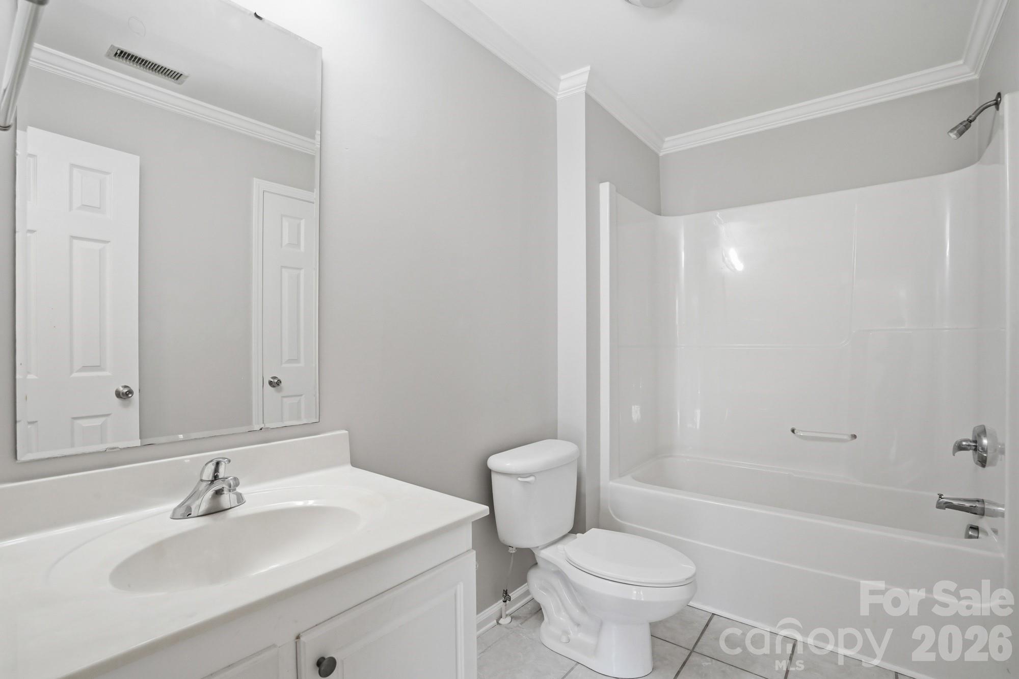 4322 Laurel Hill Lane Charlotte NC 28217