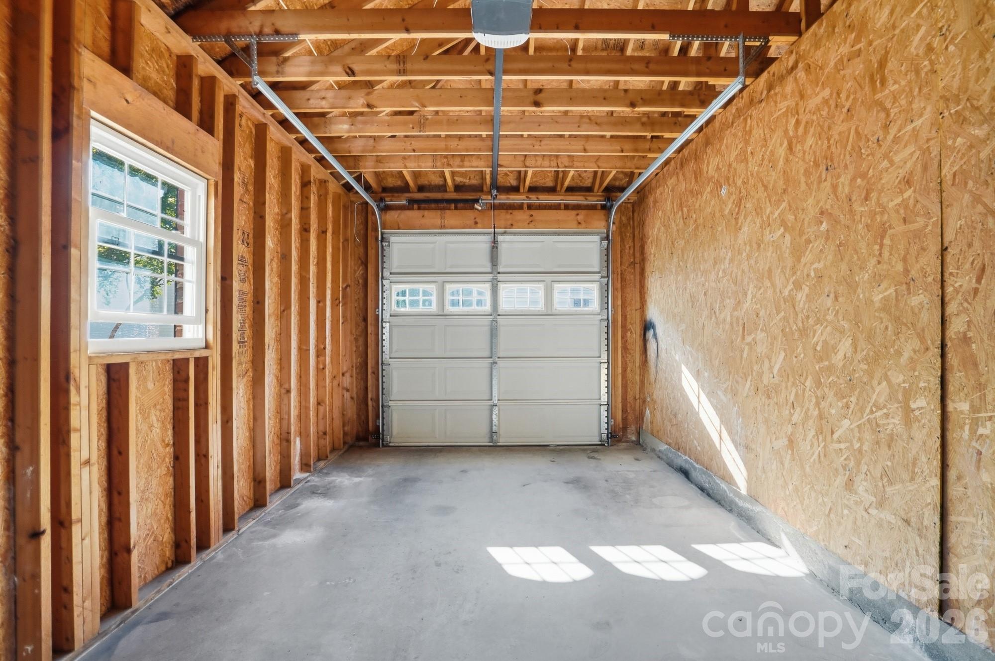 4322 Laurel Hill Lane Charlotte NC 28217