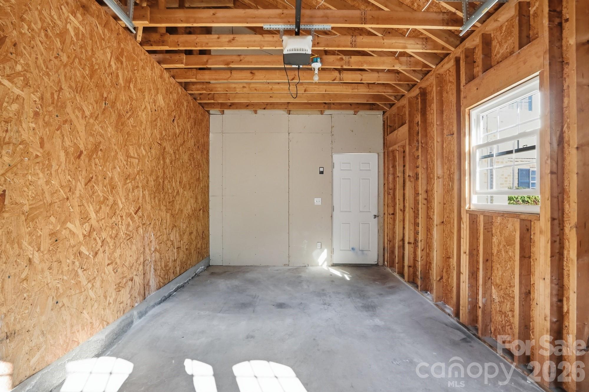 4322 Laurel Hill Lane Charlotte NC 28217