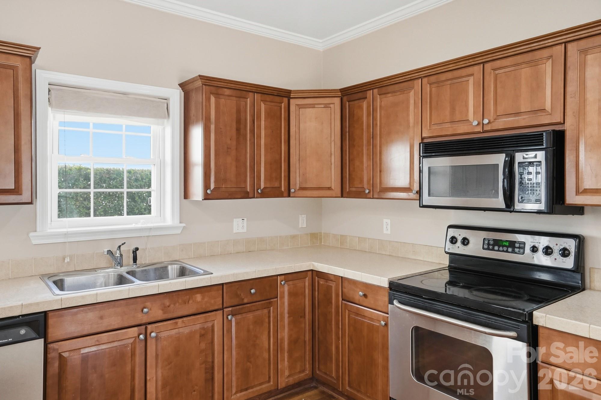 4322 Laurel Hill Lane Charlotte NC 28217