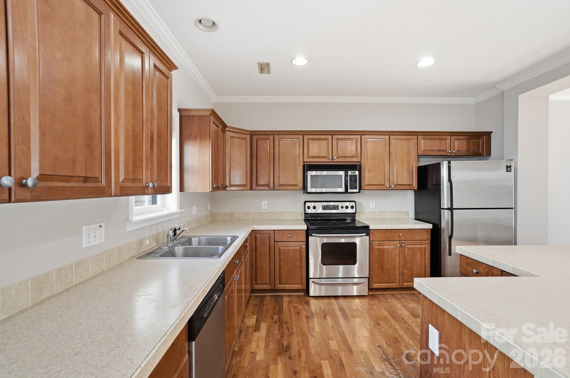 4322 Laurel Hill Lane Charlotte NC 28217