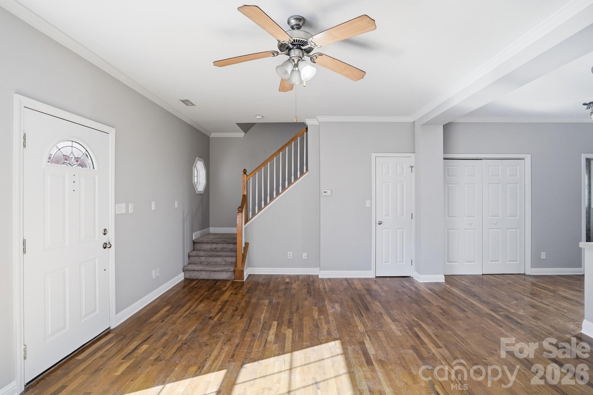 4322 Laurel Hill Lane Charlotte NC 28217