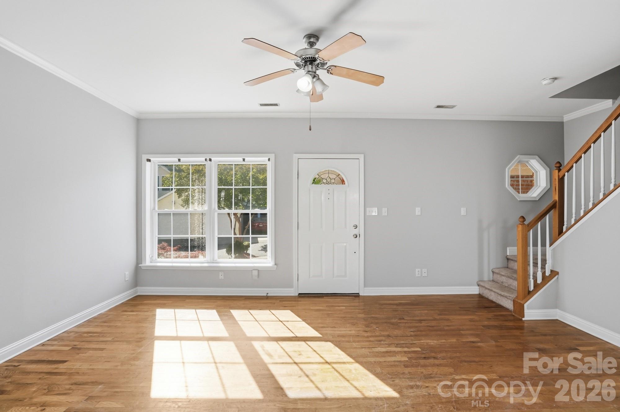 4322 Laurel Hill Lane Charlotte NC 28217