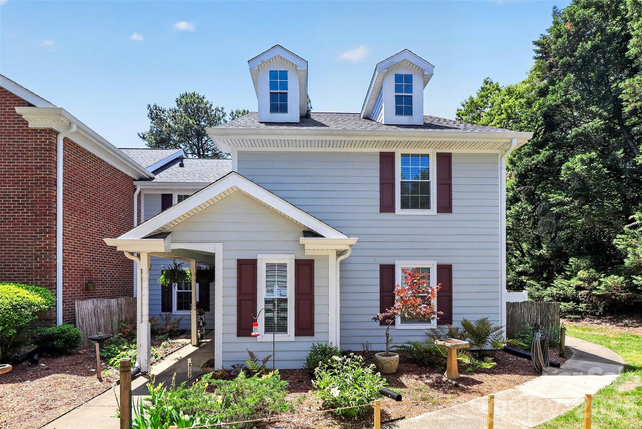 9234 Kings Canyon Drive Charlotte NC 28210