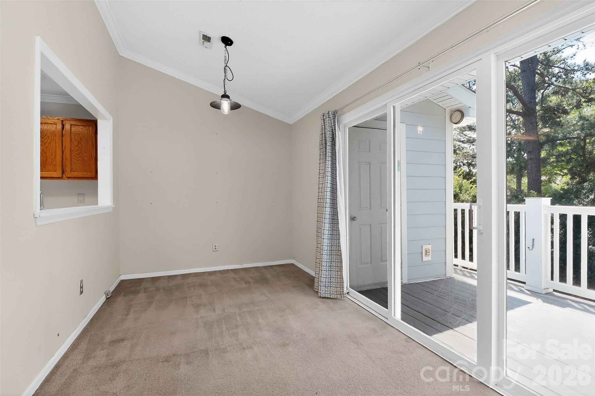 9234 Kings Canyon Drive Charlotte NC 28210