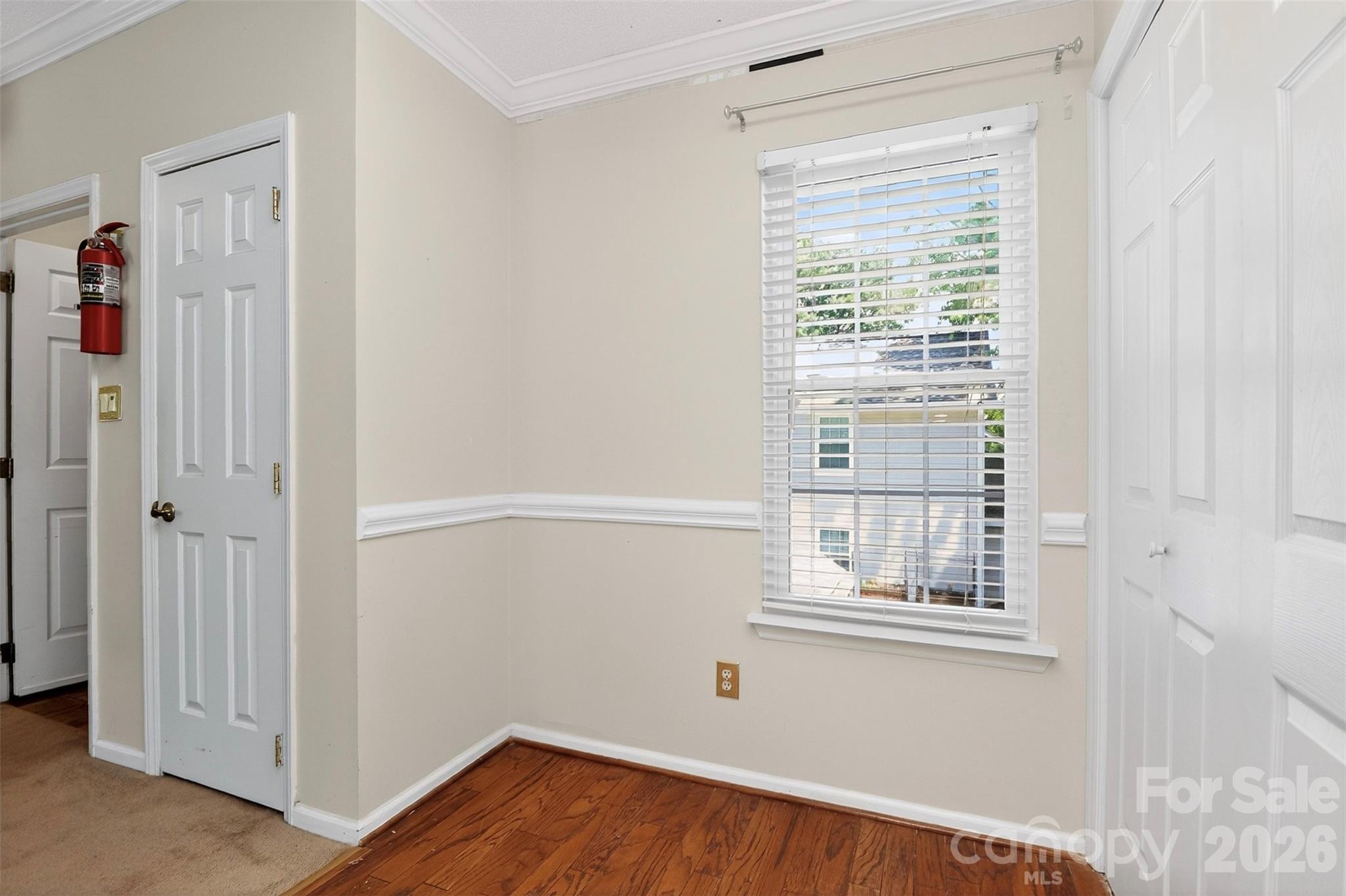 9234 Kings Canyon Drive Charlotte NC 28210