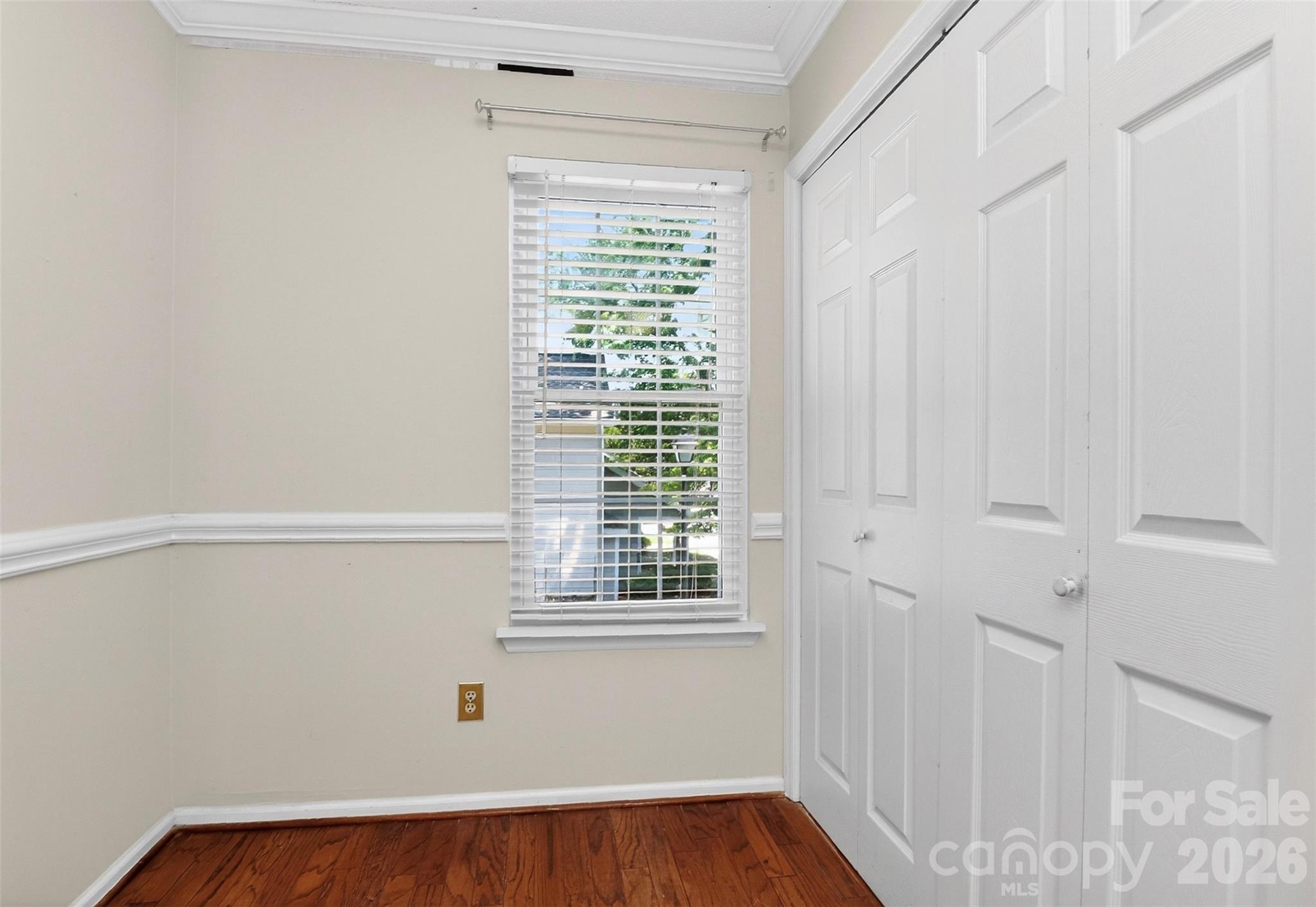 9234 Kings Canyon Drive Charlotte NC 28210